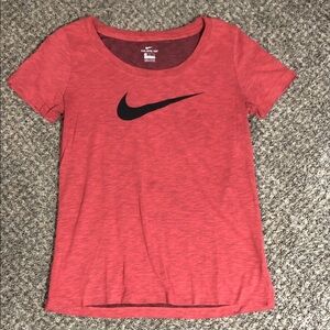 Nike Tee